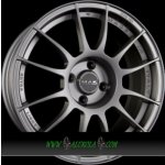 MAK XLR 7,5x18 4x100 ET36 matt graphite – Hledejceny.cz
