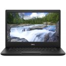 Dell Latitude 3400-1154