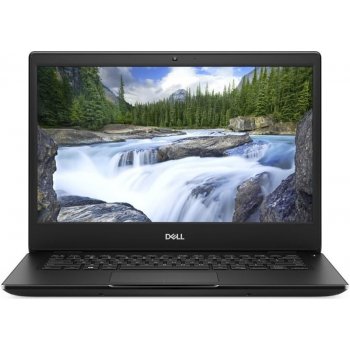 Dell Latitude 3400-1154