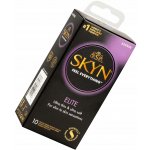 Skyn Elite 10 ks – Zboží Dáma