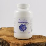 Ondřej Ullrich inulin probiotikum 150 g – Hledejceny.cz