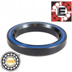 Enduro Bearings DRF 3041 2RS BO – Sleviste.cz