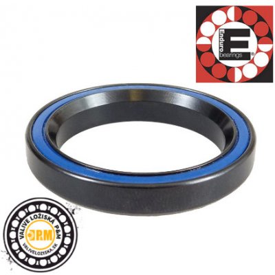 Enduro Bearings DRF 3041 2RS BO – Sleviste.cz