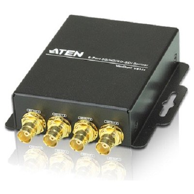 ATEN VC-840 – Zboží Mobilmania