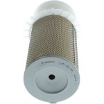 BOSCH 1 457 429 794 Vzduchový filtr (1457429794) – Hledejceny.cz