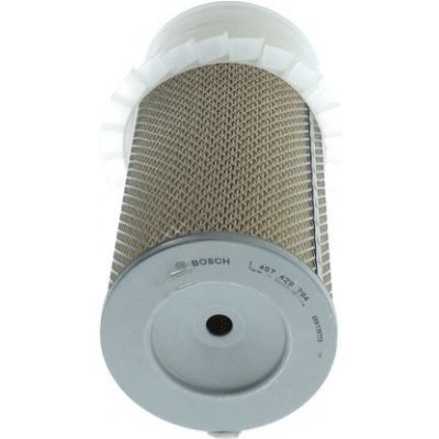 BOSCH 1 457 429 794 Vzduchový filtr (1457429794) – Hledejceny.cz