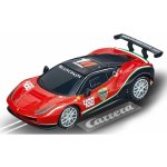 Carrera Auto 64136 Ferrari 488 GT3 AF Corse – Zboží Mobilmania