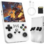 R36 Max – Zboží Živě