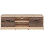 BRW NEPO Plus RTV2D – Zboží Mobilmania