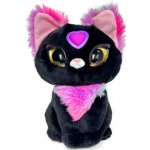 My Fuzzy Friends Magická zvířátka Sable – Sleviste.cz