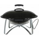 Weber Fireplace 2750