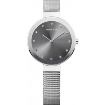 Bering 12034-909