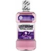 Ústní vody a deodoranty Listerine Total Care Mouthwash 6 in 1 500 ml