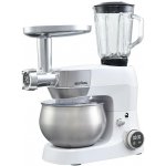 BestBerg BBR-1900B – Zbozi.Blesk.cz