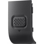 Insta360 Náhradní kryt USB portu pro kameru Ace Pro INST120-13 – Zboží Mobilmania