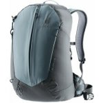 Deuter AC Lite 15 l SL modrá – Zboží Mobilmania