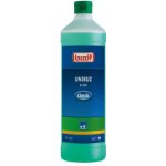 Buzil Unibuz G 235 univerzální čisticí prostředek na podlahy 1 l – Zboží Dáma