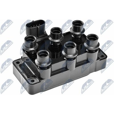 Zapalovací cívka NTY ECZ-FR-005 – Hledejceny.cz