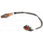 BOSCH Lambda sonda 0258006500