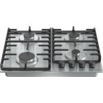 Gorenje G642ABX – Hledejceny.cz