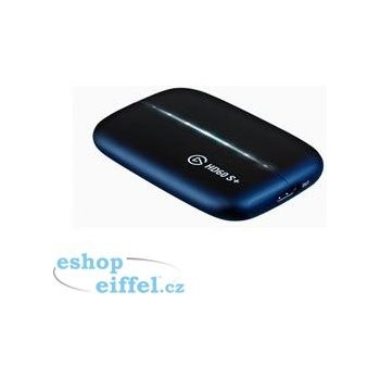 Elgato Game Capture HD60 S