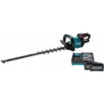 Makita UH007GM201 – Hledejceny.cz