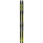 Fischer Twin Skin Pro JR + Tour Step 2025/26 – Zboží Mobilmania