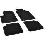 Koberce Textilní AZ Auto Design Ford Ka 2008-2016 – Sleviste.cz