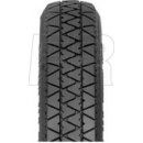 Uniroyal UST17 125/80 R15 95M