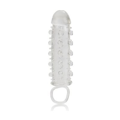 California Exotic STUD EXTENDER – Hledejceny.cz