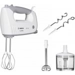 Bosch MFQ 36480 – Sleviste.cz