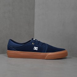 DC Trase Sd dc navy/gum