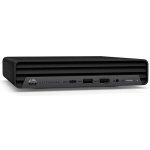 HP EliteDesk 800G6 4M408EA – Hledejceny.cz