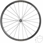 Miche Graff XL XDR 25 Alloy – Zboží Dáma