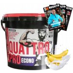 Megabol Quattro pro 1800 g – Sleviste.cz