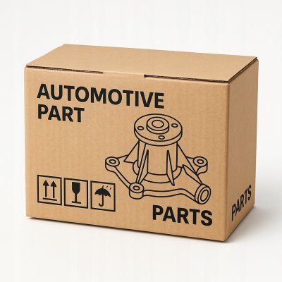 Moje Auto Čistič EGR ventilů 400ml | Zboží Auto