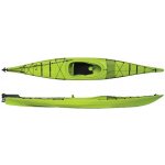 Delsyk Nifty 430 – Zboží Mobilmania