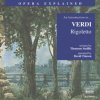 Audiokniha &quote;Rigoletto&quote;: An Introduction to Verdi's Opera