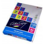 Color copy, A4, 120 g/m2, 250 listů – Zbozi.Blesk.cz