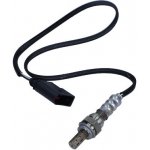 Lambda sonda MAXGEAR 59-0087 | Zboží Auto