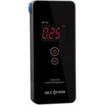 Manutan AF-35C – Sleviste.cz