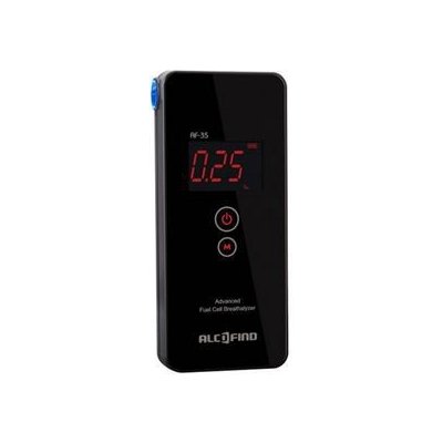 Manutan AF-35C – Sleviste.cz