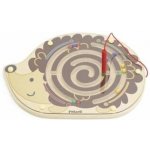 VIGA sada vzdělávacích hraček – Zboží Mobilmania