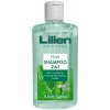 Šampon Lilien vlasový šampon 2v1 100 ml