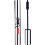 Pupa Vamp! Definition řasenka 001 9 ml – Zboží Dáma