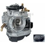 Hrdlo škrticí klapky FEBI BILSTEIN 100858 – Hledejceny.cz