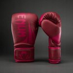 Venum Boxerské rukavice – Zboží Mobilmania