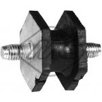 Metalcaucho 00167 – Hledejceny.cz