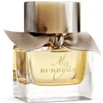 Burberry My Burberry parfémovaná voda dámská 30 ml – Hledejceny.cz