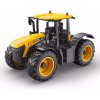 IQ models RC FARM traktor JCB FASTRAC 4200RC_300509 RTR 1:10